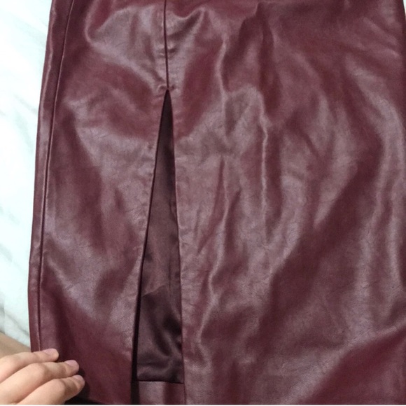 BUNDLE - Picture 3 of 7